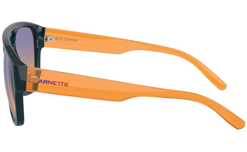 ARNETTE AN4327 - 29012H - 2 - Skyoptic.gr ARNETTE AN4327 - 29012H - 2
