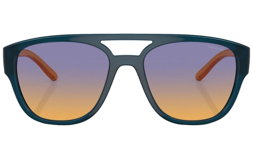 ARNETTE AN4327 - 29012H - 3 - Skyoptic.gr ARNETTE AN4327 - 29012H - 3