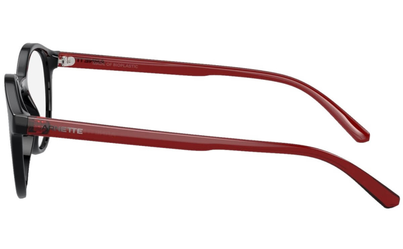 ARNETTE AN7242 - 2753 - 2