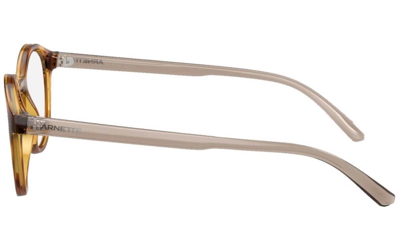 ARNETTE AN7242 - 2770 - 2 - Skyoptic.gr ARNETTE AN7242 - 2770 - 2