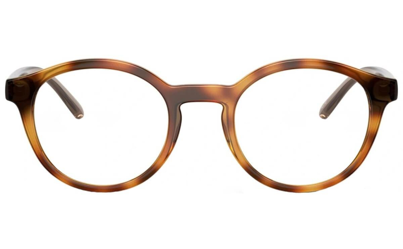 ARNETTE AN7242 - 2770 - 3 - Skyoptic.gr ARNETTE AN7242 - 2770 - 3