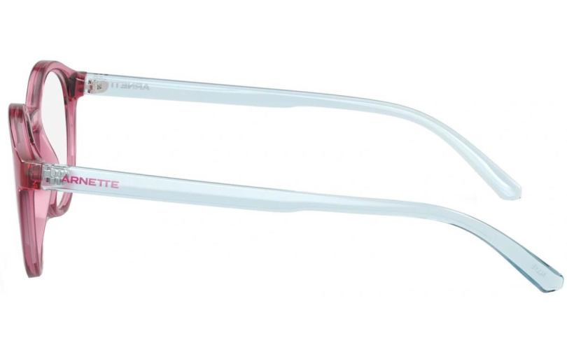 ARNETTE AN7242 - 2907 - 2 - Skyoptic.gr ARNETTE AN7242 - 2907 - 2