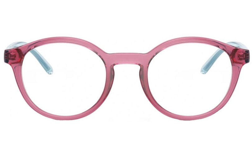 ARNETTE AN7242 - 2907 - 3 - Skyoptic.gr ARNETTE AN7242 - 2907 - 3