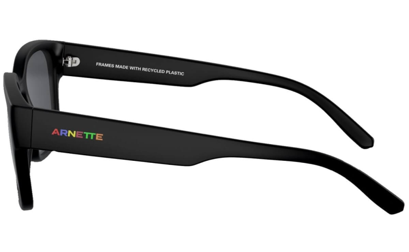 ARNETTE AN4325 - 290087 - 2 - Skyoptic.gr ARNETTE AN4325 - 290087 - 2