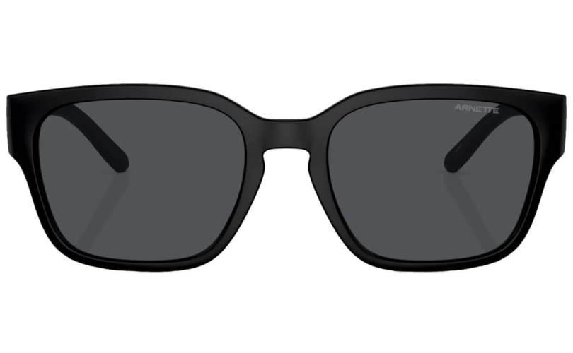 ARNETTE AN4325 - 290087 - 3 - Skyoptic.gr ARNETTE AN4325 - 290087 - 3