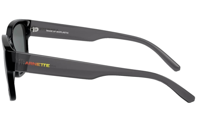 ARNETTE AN4325 - 291081 - 2
