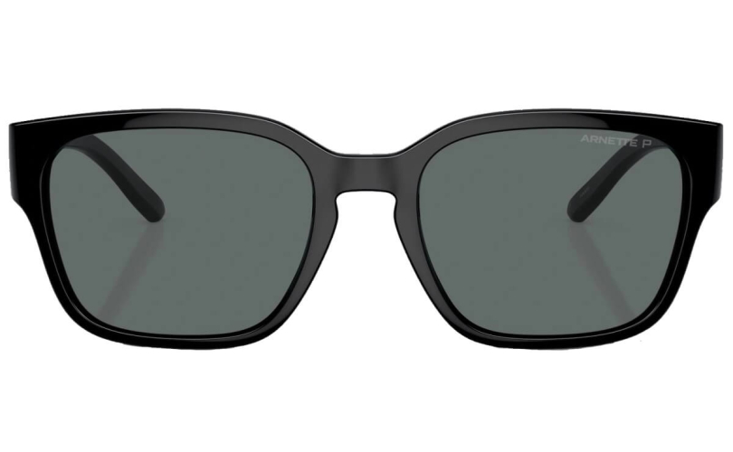ARNETTE AN4325 - 291081 - 3