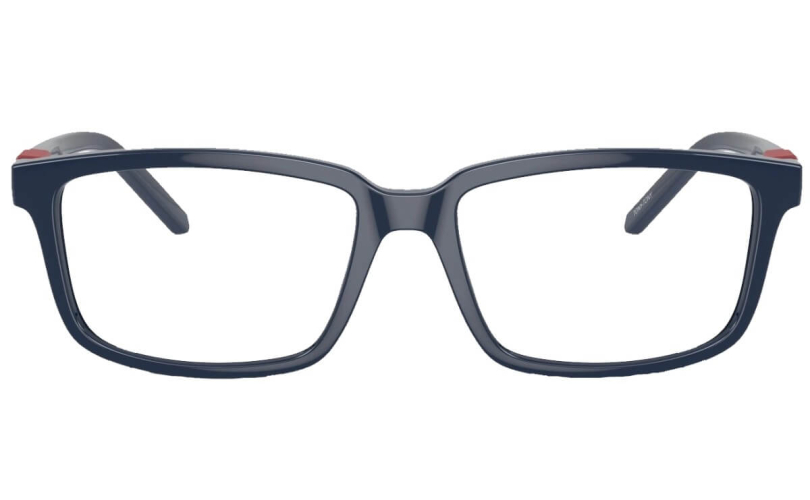 ARNETTE AN7219 - 2782 - 3 - Skyoptic.gr ARNETTE AN7219 - 2782 - 3