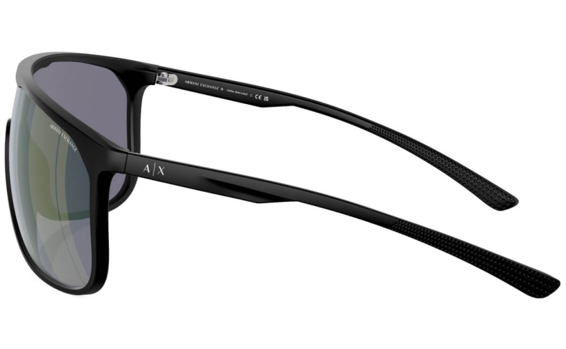 ARMANI EXCHANGE AX4137SU - 8078/2 - 2 - Skyoptic.gr ARMANI EXCHANGE AX4137SU - 8078/2 - 2