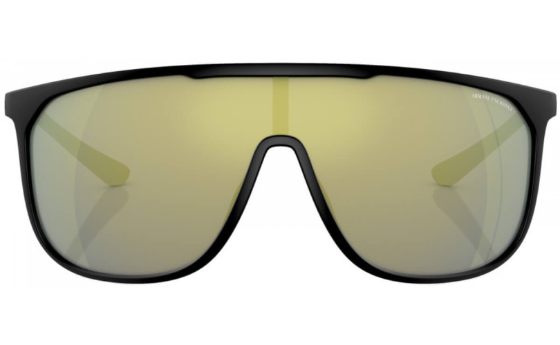 ARMANI EXCHANGE AX4137SU - 8078/2 - 3 - Skyoptic.gr ARMANI EXCHANGE AX4137SU - 8078/2 - 3