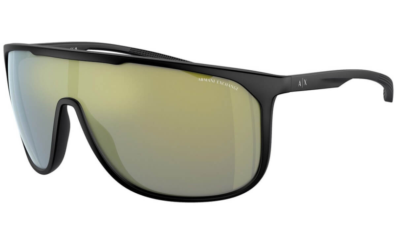 ARMANI EXCHANGE AX4137SU - 8078/2 - 1 - Skyoptic.gr ARMANI EXCHANGE AX4137SU - 8078/2 - 1