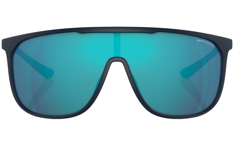 ARMANI EXCHANGE AX4137SU - 818155 - 3 - Skyoptic.gr ARMANI EXCHANGE AX4137SU - 818155 - 3