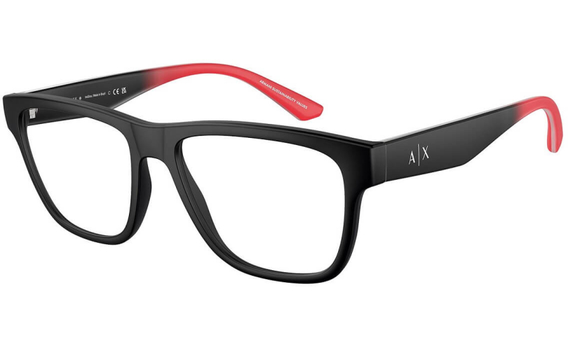 ARMANI EXCHANGE AX3105 - 8078 - 1 - Skyoptic.gr ARMANI EXCHANGE AX3105 - 8078 - 1