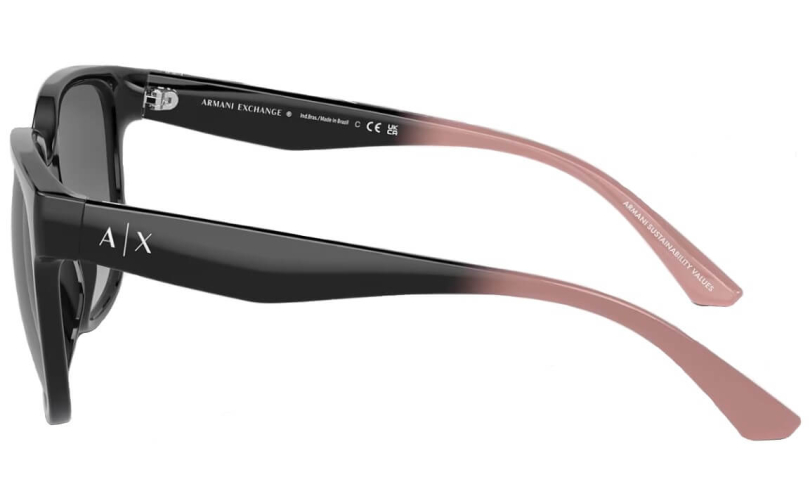 ARMANI EXCHANGE AX4136SU - 821111 - 2 - Skyoptic.gr ARMANI EXCHANGE AX4136SU - 821111 - 2