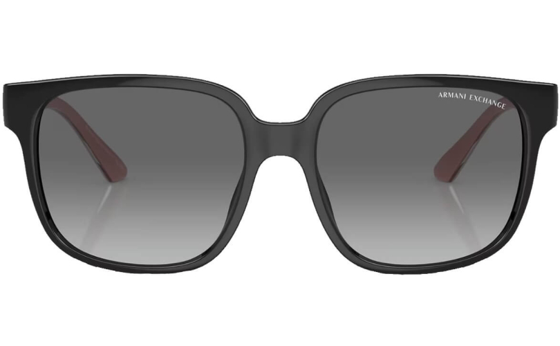 ARMANI EXCHANGE AX4136SU - 821111 - 3 - Skyoptic.gr ARMANI EXCHANGE AX4136SU - 821111 - 3