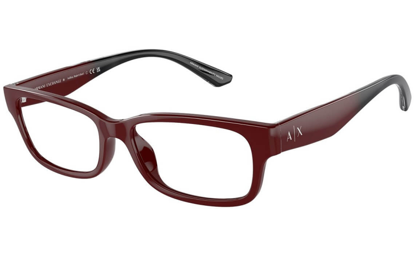 ARMANI EXCHANGE AX3107U - 8298 - 1 - Skyoptic.gr ARMANI EXCHANGE AX3107U - 8298 - 1