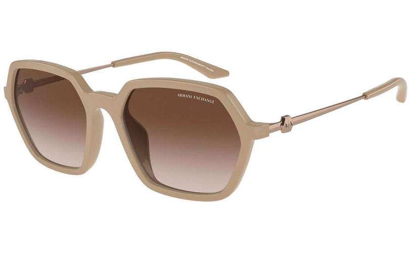 ARMANI EXCHANGE AX4139SU - 834213 - 1 - Skyoptic.gr ARMANI EXCHANGE AX4139SU - 834213 - 1