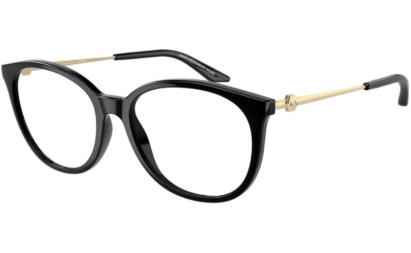 ARMANI EXCHANGE AX3109 - 8158 - 1 - Skyoptic.gr ARMANI EXCHANGE AX3109 - 8158 - 1