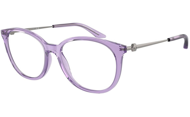 ARMANI EXCHANGE AX3109 - 8236 - 1 - Skyoptic.gr ARMANI EXCHANGE AX3109 - 8236 - 1