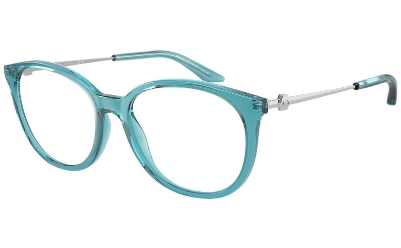 ARMANI EXCHANGE AX3109 - 8237 - 1 - Skyoptic.gr ARMANI EXCHANGE AX3109 - 8237 - 1