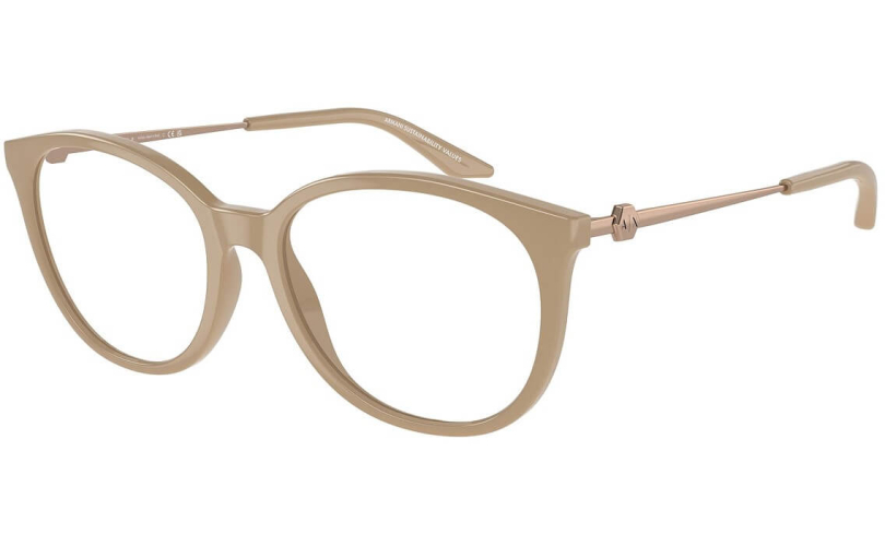 ARMANI EXCHANGE AX3109 - 8342 - 1