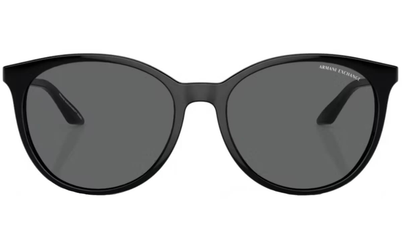 ARMANI EXCHANGE AX4140S - 815887 - 3 - Skyoptic.gr ARMANI EXCHANGE AX4140S - 815887 - 3