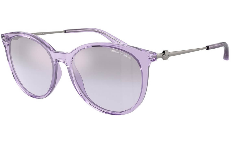 ARMANI EXCHANGE AX4140S - 82367P - 1