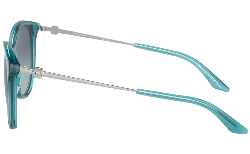 ARMANI EXCHANGE AX4140S - 82374S - 2 - Skyoptic.gr ARMANI EXCHANGE AX4140S - 82374S - 2