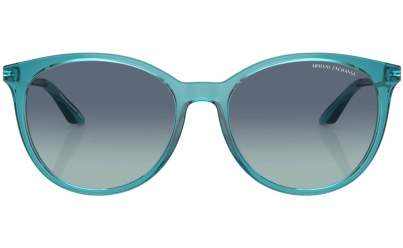 ARMANI EXCHANGE AX4140S - 82374S - 3 - Skyoptic.gr ARMANI EXCHANGE AX4140S - 82374S - 3