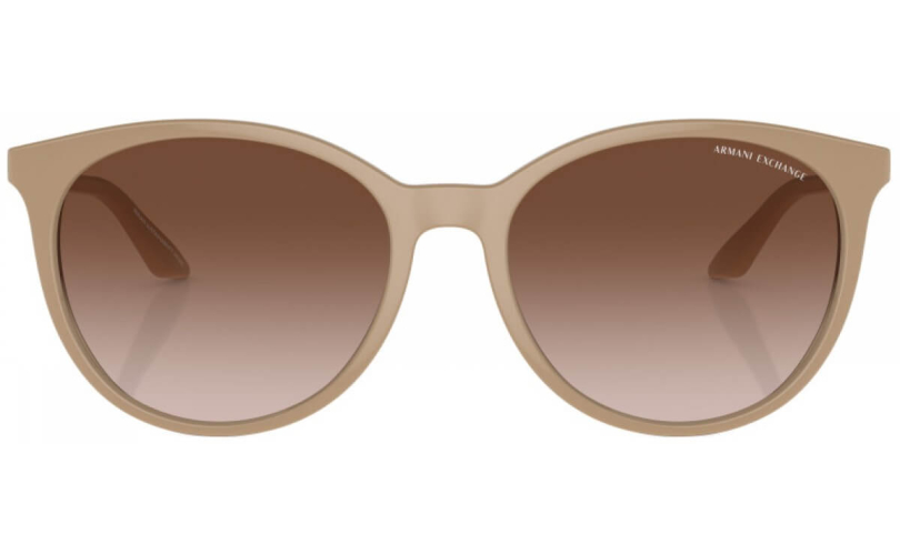 ARMANI EXCHANGE AX4140S - 834213 - 3 - Skyoptic.gr ARMANI EXCHANGE AX4140S - 834213 - 3