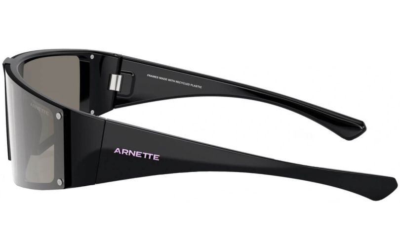 ARNETTE AN4332 - 29006G - 2 - Skyoptic.gr ARNETTE AN4332 - 29006G - 2