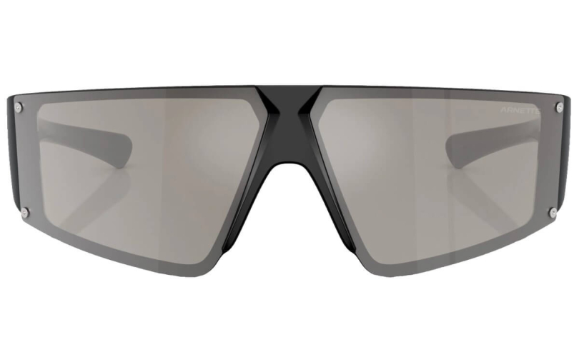 ARNETTE AN4332 - 29006G - 3 - Skyoptic.gr ARNETTE AN4332 - 29006G - 3