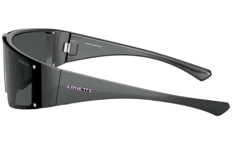 ARNETTE AN4332 - 291787 - 2 - Skyoptic.gr ARNETTE AN4332 - 291787 - 2