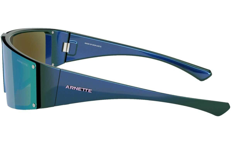 ARNETTE AN4332 - 291855 - 2 - Skyoptic.gr ARNETTE AN4332 - 291855 - 2