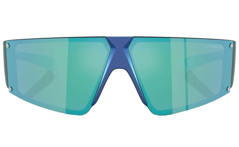 ARNETTE AN4332 - 291855 - 3 - Skyoptic.gr ARNETTE AN4332 - 291855 - 3