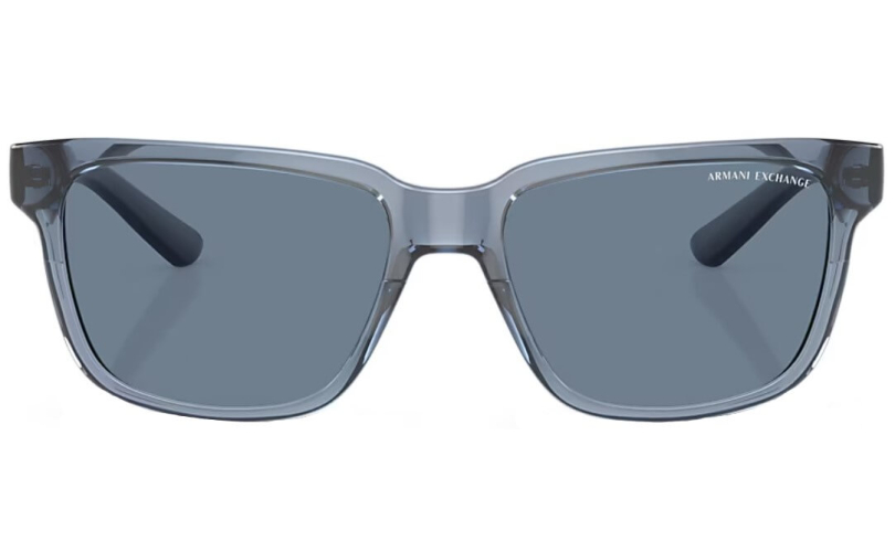 ARMANI EXCHANGE AX4026S - 82782V - 3 - Skyoptic.gr ARMANI EXCHANGE AX4026S - 82782V - 3