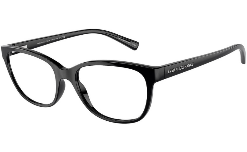 ARMANI EXCHANGE AX3037 - 8158 - 1 - Skyoptic.gr ARMANI EXCHANGE AX3037 - 8158 - 1