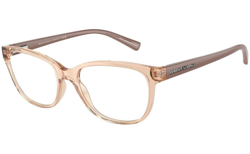 ARMANI EXCHANGE AX3037 - 8342 - 1 - Skyoptic.gr ARMANI EXCHANGE AX3037 - 8342 - 1