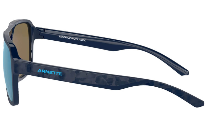 ARNETTE AN4339 - 275422 - 2 - Skyoptic.gr ARNETTE AN4339 - 275422 - 2