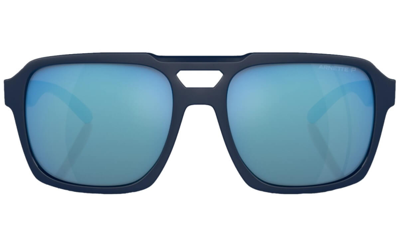 ARNETTE AN4339 - 275422 - 3 - Skyoptic.gr ARNETTE AN4339 - 275422 - 3