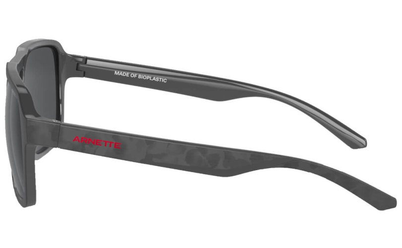 ARNETTE AN4339 - 287087 - 2
