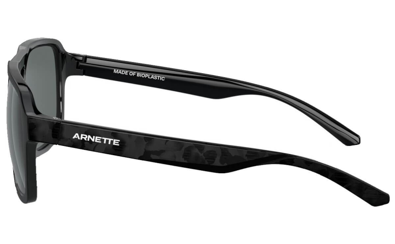 ARNETTE AN4339 - 290081 - 2 - Skyoptic.gr ARNETTE AN4339 - 290081 - 2