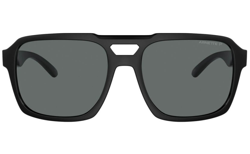 ARNETTE AN4339 - 290081 - 3 - Skyoptic.gr ARNETTE AN4339 - 290081 - 3