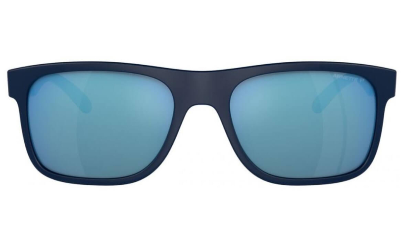 ARNETTE AN4341 - 275422 - 3