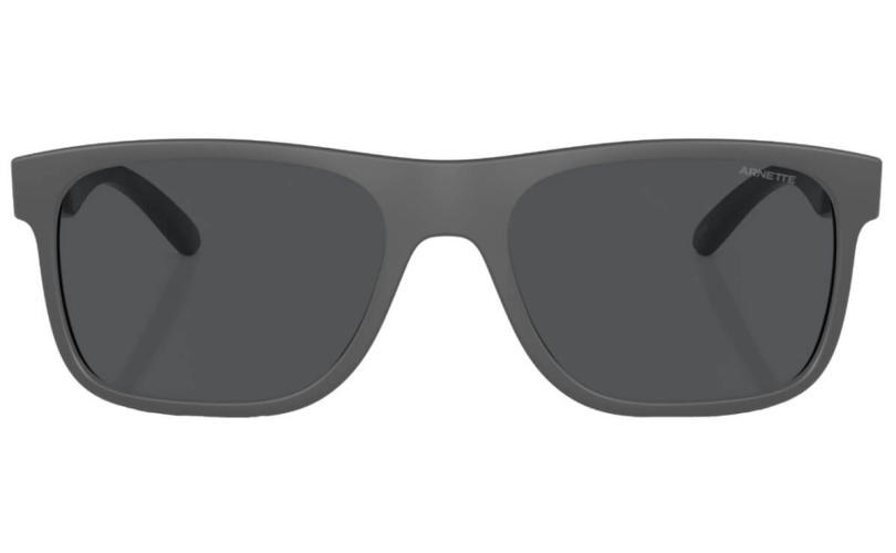 ARNETTE AN4341 - 287087 - 3