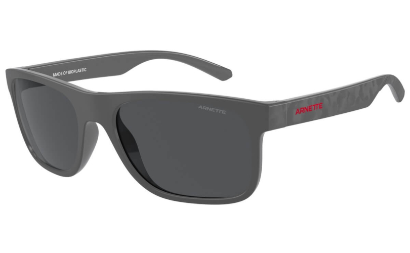 ARNETTE AN4341 - 287087 - 1