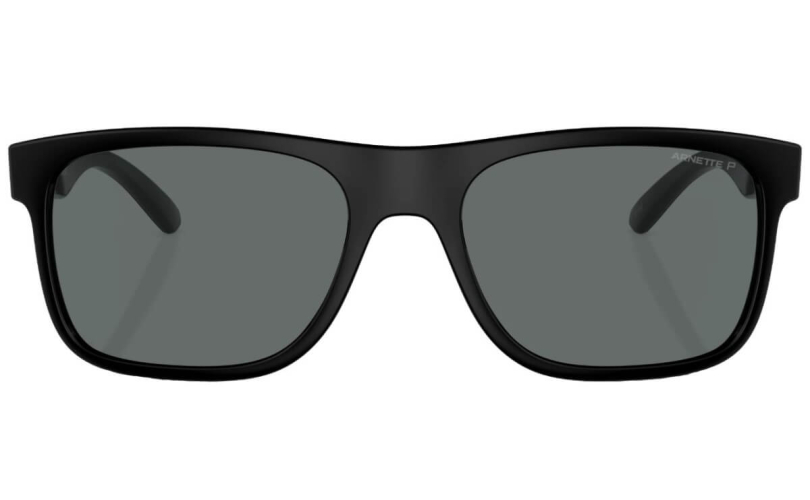 ARNETTE AN4341 - 290081 - 3 - Skyoptic.gr ARNETTE AN4341 - 290081 - 3