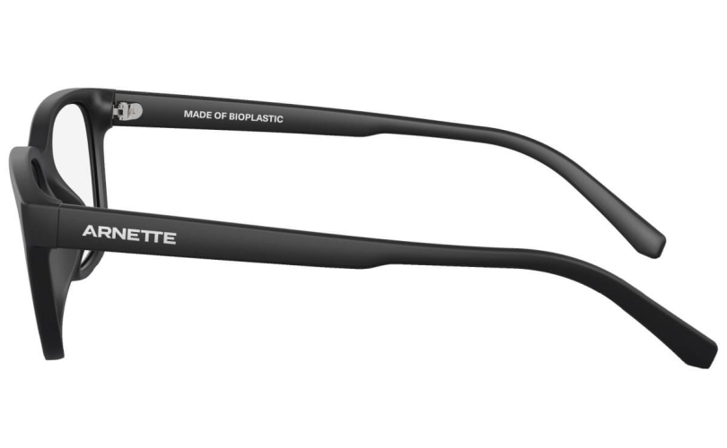 ARNETTE AN7250U - 2753 - 2 - Skyoptic.gr ARNETTE AN7250U - 2753 - 2