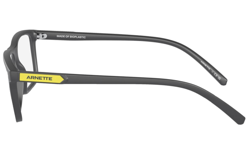 ARNETTE AN7197 - 2841 - 2 - Skyoptic.gr ARNETTE AN7197 - 2841 - 2