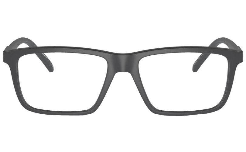 ARNETTE AN7197 - 2841 - 3 - Skyoptic.gr ARNETTE AN7197 - 2841 - 3